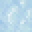 Frozen Splinters icon