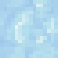 Frozen Stone icon