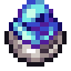 Ghost Cream icon