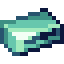 Phantasmal Ingot icon