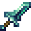 Phantasmal Blade icon
