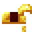 Gold Hippogryph Armor icon