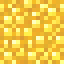 Pile of Gold icon