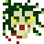 Gorgon Head icon
