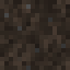 Graveyard Soil icon
