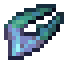 Hippocampus Fin icon