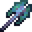 Hippocampus Slapper icon