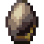 Hippogryph Egg icon
