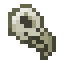 Hippogryph Skull icon