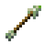 Hydra Arrow icon