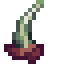 Hydra Fang icon