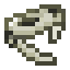 Hydra Skull icon