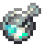 Ice Dragon Blood icon