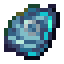 Ice Dragon Flesh icon