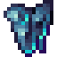 Ice Dragon Heart icon