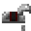 Iron Hippogryph Armor icon