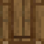 Bestiary Lectern icon