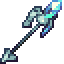 Dread Lich Staff icon