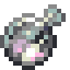 Lightning Dragon Blood icon