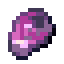 Lightning Dragon Flesh icon