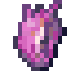 Lightning Dragon Heart icon