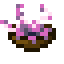 Lightning Lily Mixture icon