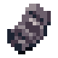 Manuscript icon