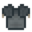 Mountain Troll Leather Chestplate icon