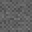 Dragon Nest icon