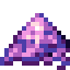 Pixie Dust icon