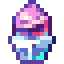 Pixie Dust Milky Tea icon