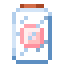 Pink Pixie Jar icon