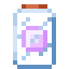 Purple Pixie Jar icon