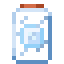 Blue Pixie Jar icon