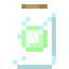 Green Pixie Jar icon