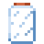 Jar icon