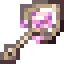 Pixie Wand icon