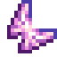 Pixie Wings icon