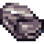 Raw Silver icon