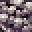 Raw Silver Block icon