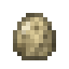 Rotten Egg icon