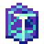 Sapphire icon