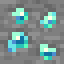 Sapphire Ore icon