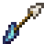Tide Arrow icon