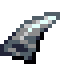 Sea Serpent Fang icon