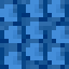 Block of Sea Serpent Scales icon