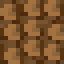 Block of Sea Serpent Scales icon
