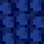 Block of Sea Serpent Scales icon