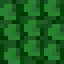 Block of Sea Serpent Scales icon