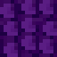 Block of Sea Serpent Scales icon